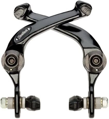 Dia-Compe Hombre U-Brake