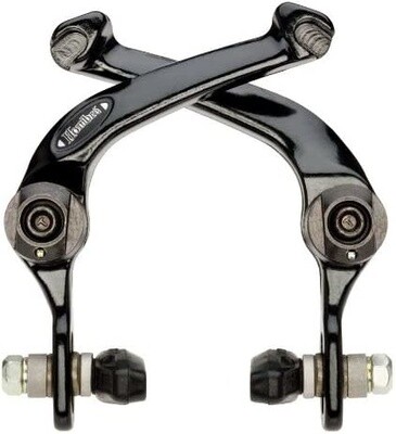 Dia-Compe Hombre U-Brake