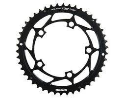 Chainring SRAM 46T 110mm X-GLIDE 11s S2