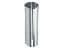 Problem Solvers 0.7mm Shim, 30.9mm Seatpost to 31.6mm
