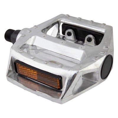 PEDALS SUNLT MX ALY CRMO AXLE 1/2 SL