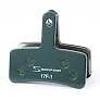 Serfas Brake Pad E-bike Tektro Dorado (E-Bike Coumpound)