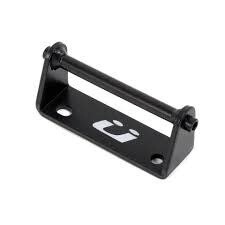 Kuat Dirtbag 9 x 100mm Van and Truck Bed Mount Bike Carrier