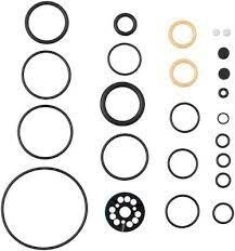 FOX Rebuild Seal Kit for Float DPX2 Rear Shocks