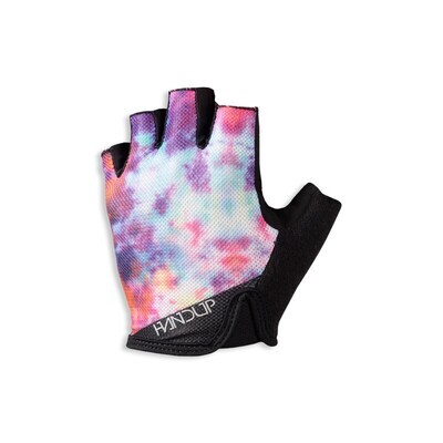 Handup XXS Shorties - Summer of Shreddy-Nine