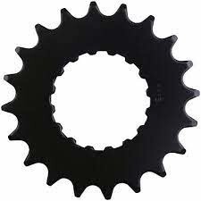 Bosch Chainring - 20t BDU2XX