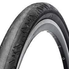 Serfas Tire *E-Tuono 700X38 W/Reflective