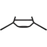 Surly Moloko Handlebar 31.8 Black
