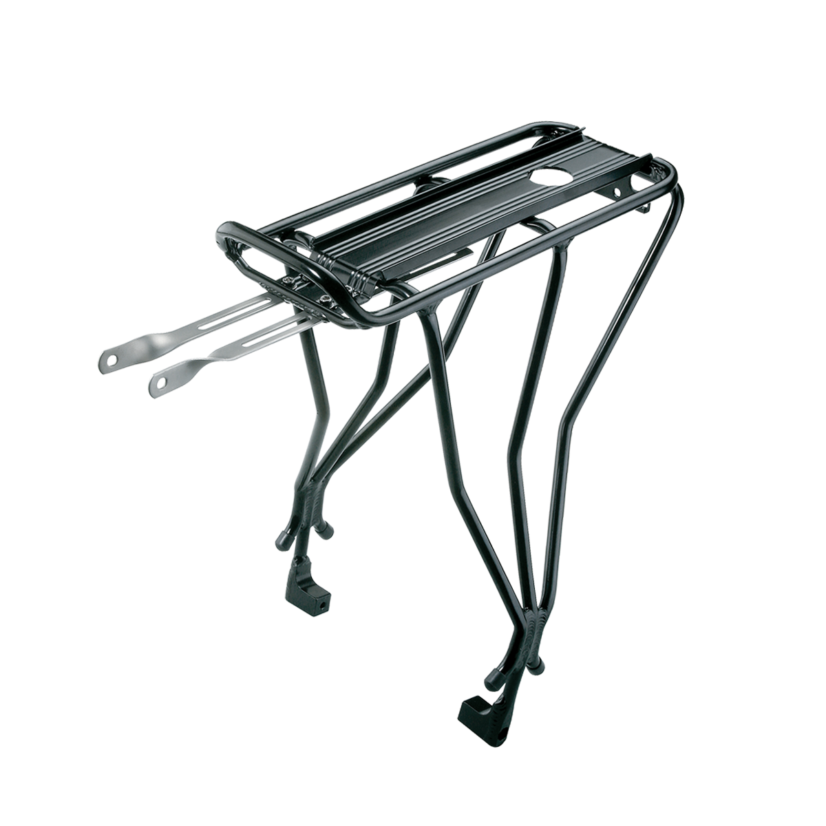 Topeak, Baby Seat II Disc Rack