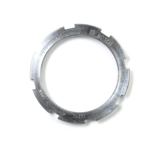 Bosch Lock Ring - BDU2XX