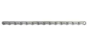 SRAM Rival AXS Chain - 12-Speed 120 Links Flattop Silver D1