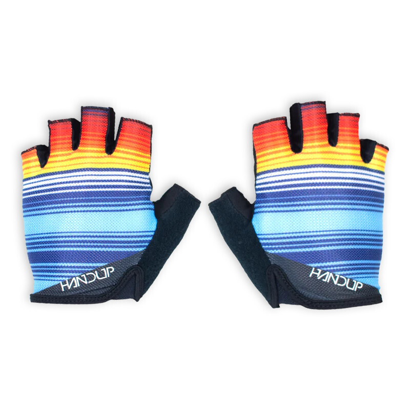 XXS Handup Gloves- Shorties Poncho II