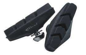 Serfas Brake Pad Rim Basic Road Non Cartridge Style