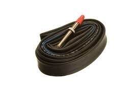 Teravail Tube - 700 x 23-25mm, 32mm Presta Valve