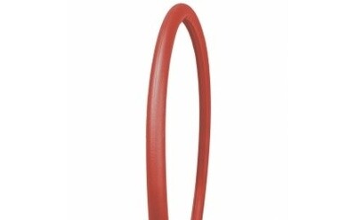 Tannus Armour Tire Insert 700 x 28c-34c Single
