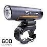 Serfas TSL-600c 600 lumen headlight