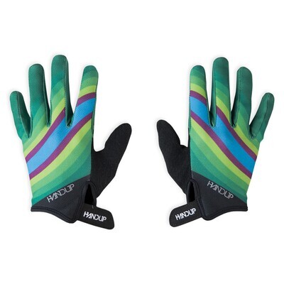 Handup Youth M Gloves - All Kids Bike