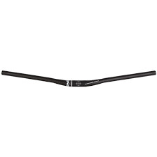 Uno HB-RB22 Riser Bar, (31.8) 10mm/740mm, Black
