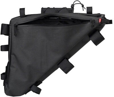Salsa EXP Series Hardtail Frame Pack 5