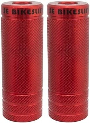 AXLE PEG SE BIKES WHEELIE PEG RD 35x98 3/8-14mm