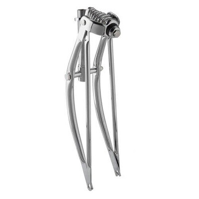FORK SPRINGER 20 SUNLT 148x60x22.2x27.0