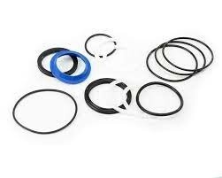 ENDURO Seal/Wiper Kit for Fox Float rear shocks