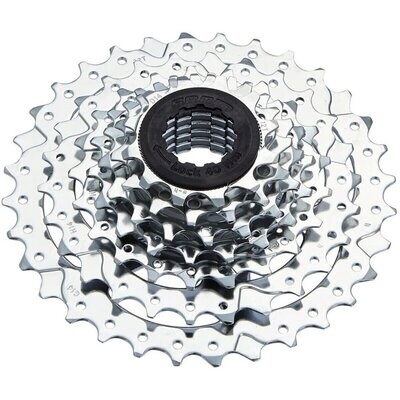 SRAM-CSST,-PG-730,-7S,-SIL,-12-32T-SRAM-3.0