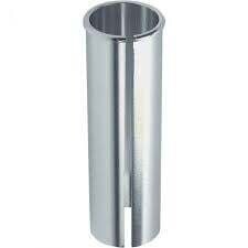 Problem Solvers 2.0mm Shim, 27.2mm Seatpost to 29.2mm