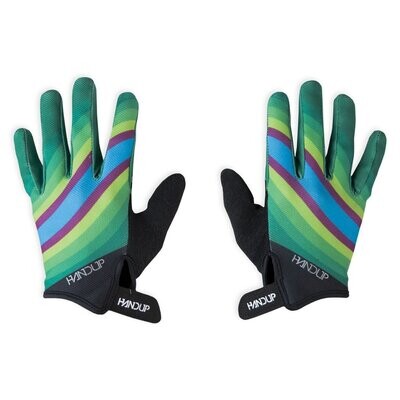 Handup Youth LG Gloves - All Kids Bike