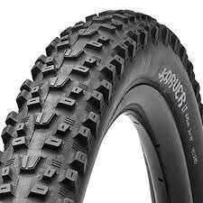 Serfas Karver LT 26x1.95 MTB TIRE MEO