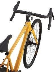 Diamondback Haanjo 3 XL/60cm Yellow