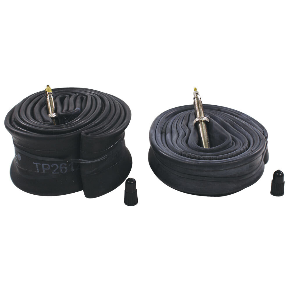 Tube 26X4.0/4.9 Presta Serfas
