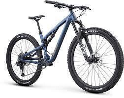 Diamondback Yowie 2 XS/13" Blue