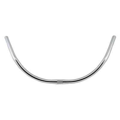 Hbar Sunlt CRSR RETRO CP 1in CTR
