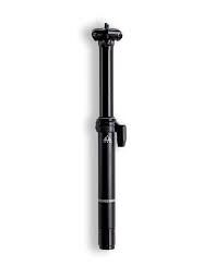 PNW Coast Suspension Dropper Post-30.9mm / 120mm-External