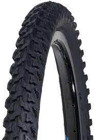 Tire Bontrager Connection Trail 29 x 2.00