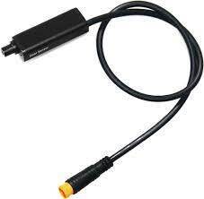 Bafang Shift Sensor