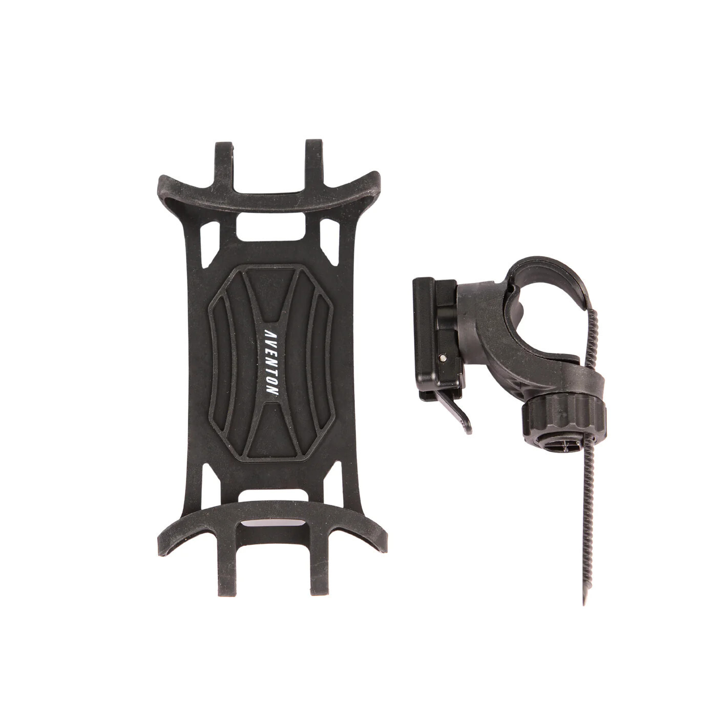 Aventon Phone Mount