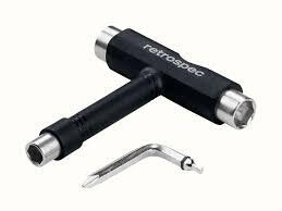 Upkeep All-in-One Skate Tool