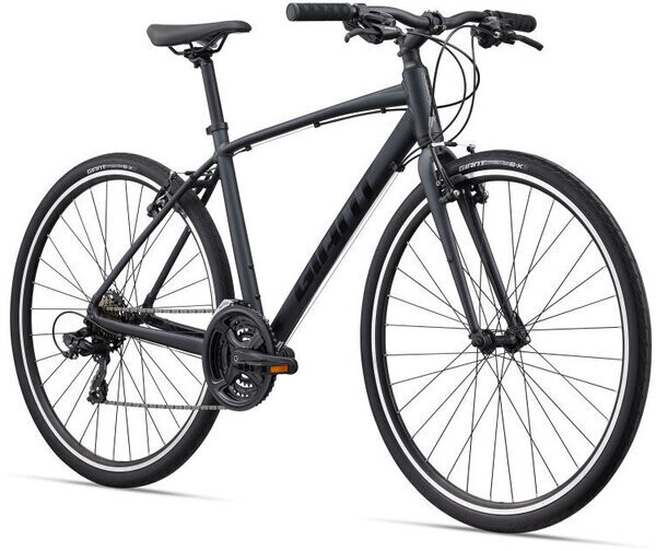 Giant Escape 3 XL Aluminum