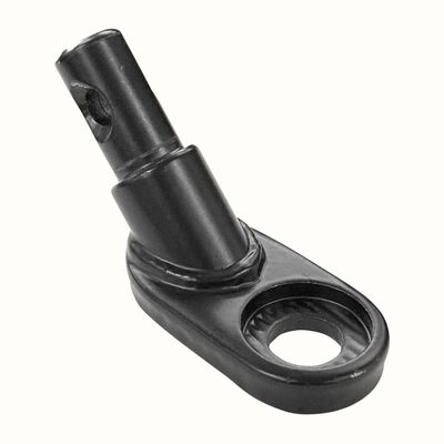 Retrospec Rover Trailer Tow Bar Connector