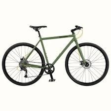 Retrospec Amok M/L