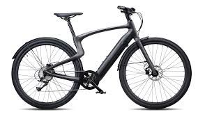 Urtopia Carbon 1 Pro