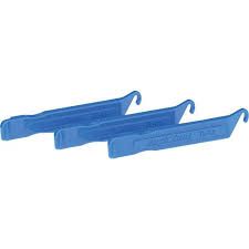 MSW TLS-200 Tire Lever Set of 3