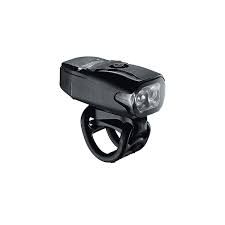 Lezyne KTV Drive Headlight - Black