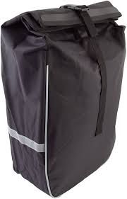 BAG SUNLT PANNIER WATERPROOF UTILI-T RR