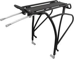 BIKE RACK RR SUNLT G-TEC DISC BK 26/700