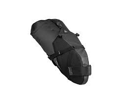BAG TOPEAK SEAT BACKLOADER X 10L GN