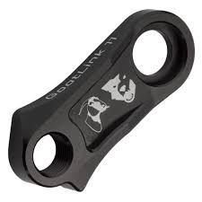 Wolf Tooth Goatlink 11-Speed Version