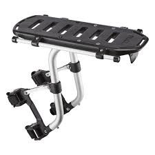 Thule Pack 'n' Pedal Tour Rack